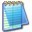 notepad.exe