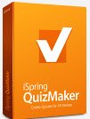 iSpring QuizMakerԺ͵