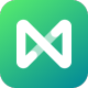 Wondershare MindMaster(Pro)רҵ