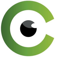 CVCoin