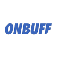 ONBUFF IP Token