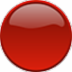 Red Buttonɫ 