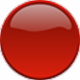 Red Buttonɫ 