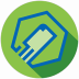 FileOptimizerѹ 