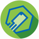 FileOptimizerѹ 