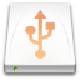 Ultracopier(ٿ) 
