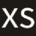 xs_ֽ̬ 
