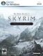 Ϲž5 DLC v1.8.151.0.7 ޸(MT-XϷ޸)