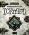 ȣIcewind Daleֵ޸