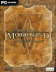 Ϲž3磨The Elder Scrolls III Morrowind޸