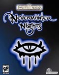 ޶֮ҹƬ͹űӰNeverwinter Nights ALLͨv1.62 ޸