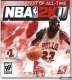 NBA2K11޸