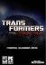 ν̹֮սӢİ棨Transformers The War for Cybertron2޸лαkcalf_zԭ