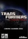 ν̹֮սӢİ棨Transformers The War for Cybertron2޸лαkcalf_zԭ
