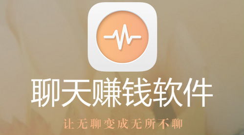 ǮЩ
