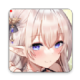 ѡ