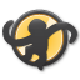 MediaMonkey() 