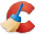 CCleaner(ϵͳŻ) 