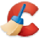 CCleaner(ϵͳŻ) 