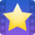 StarCodec(Ƶ) 20240514