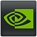 NVIDIA studioԿ 