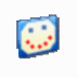 AutoHideDesktopIcons(һͼ) 