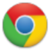 Google Chrome(ȸ) 