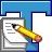 TextPad(ı༭) 