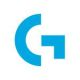 LogitechϷ 