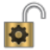 IObit Unlocker(ļ) 