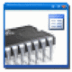 RAM SaVer Pro(ڴŻ) 