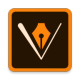 Adobe Illustrator 2024ر 