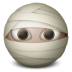¼Զ 