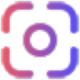 QQͼ 