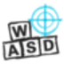 WASD+(ʦ) 