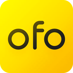 ofoСƳ(ofo)