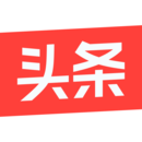 ͷٰ׬Ǯ