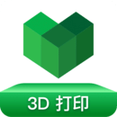 3dӡ(creality cloud)