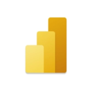 ΢power bi
