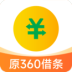 360ڴ