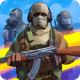 սʷϷ(War After)