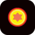 ˫һ