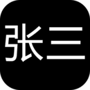 ռ