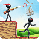 stickman