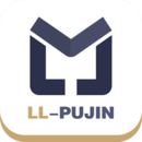 ս¹̰