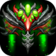 ǼҶս