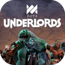 dota