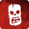 Zombie Faction