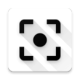 ΢