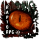RPG